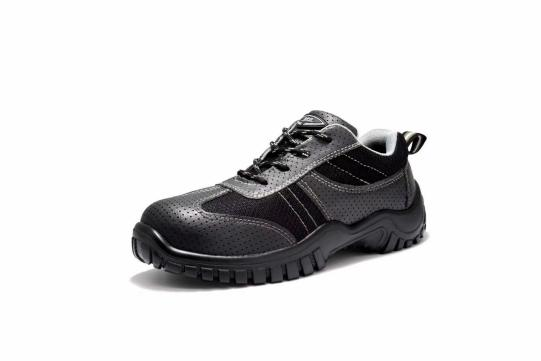 ���Ұ�ȫЬ������o(h��)�ȼ��ɷ֞� 5 ����֪���᣿