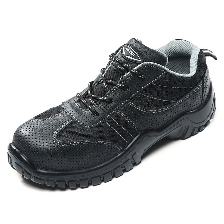 �ڱ�Ь��������Ҫ�������@�c�Л]������