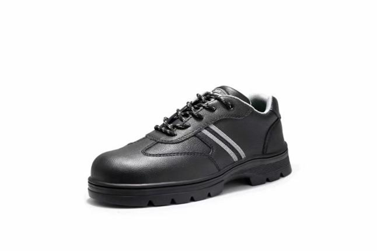 ��ȫЬ�����m�����Ƿ��܉�M���L�r�g������Ҫ��