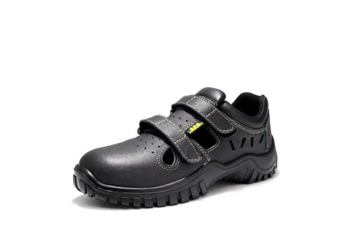 ��ȫЬ�ķ��o������Ƿ���Ϙ˜ʣ�