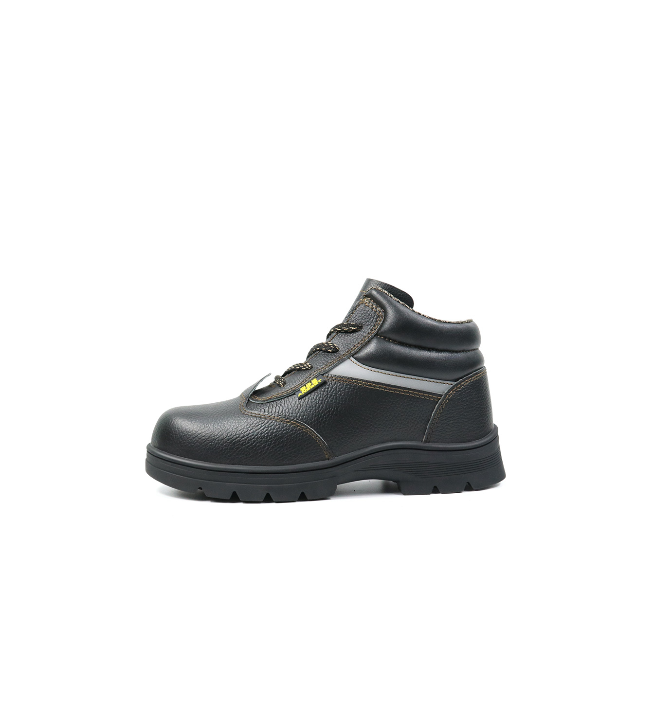 �ڱ�Ь�þ�֮��͕�(hu��)�_�z���_�z��ԓ��ô�k�أ�