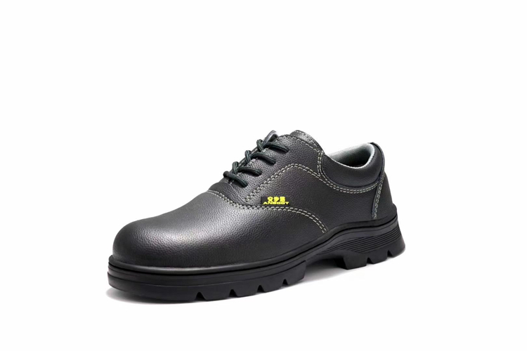 勞保鞋的尺碼是否與人體工程學(xué)相符?