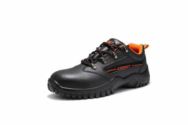 �r���p��ڱ�Ь