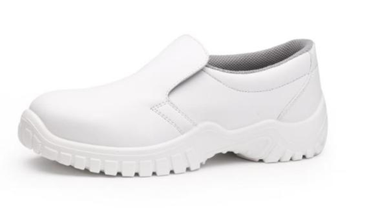 ���o늟o�mЬ