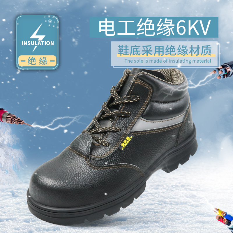 ��ĥ��������ë�ڱ�Ь