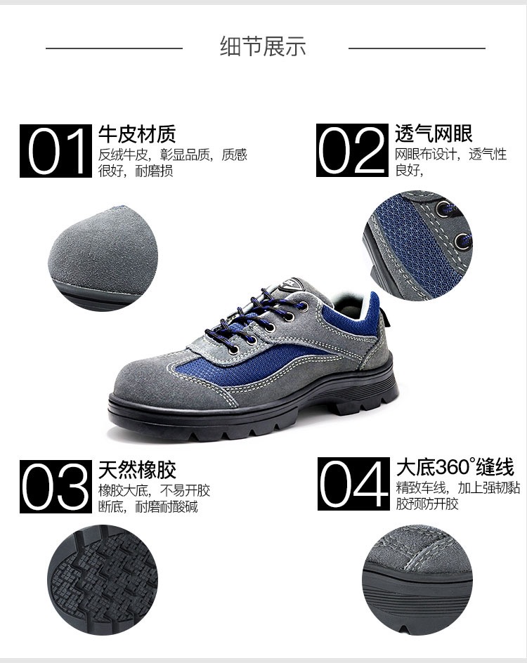 ��ĥ���ҷ����̄ڱ�Ь