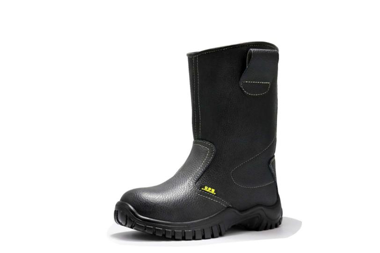 �����ڱ�Ь