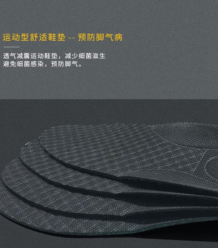 �����ڱ�Ь