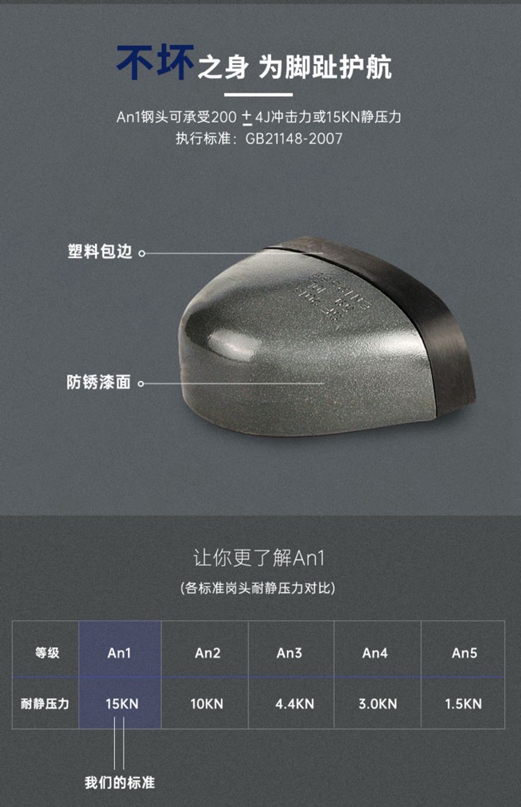 �����ڱ�Ь