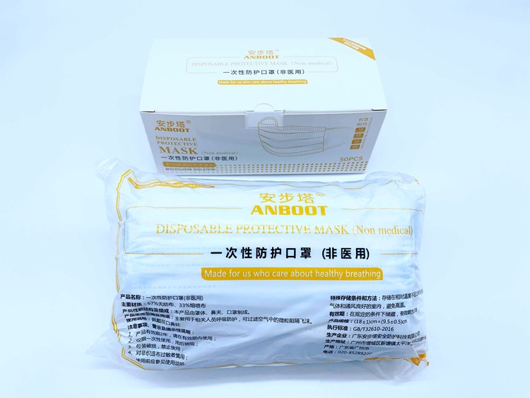 һ���Է��o����