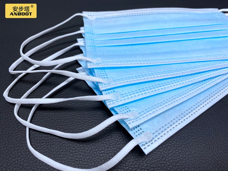 һ�����t�ÿ���