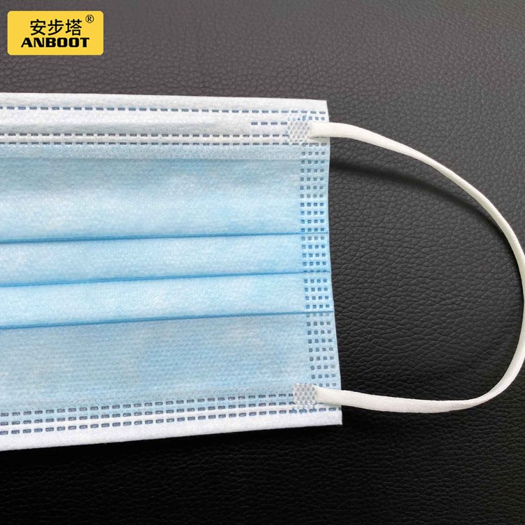 һ�����t�ÿ���