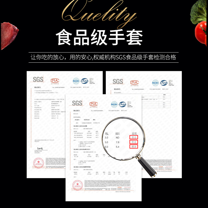 һ���Զ�������