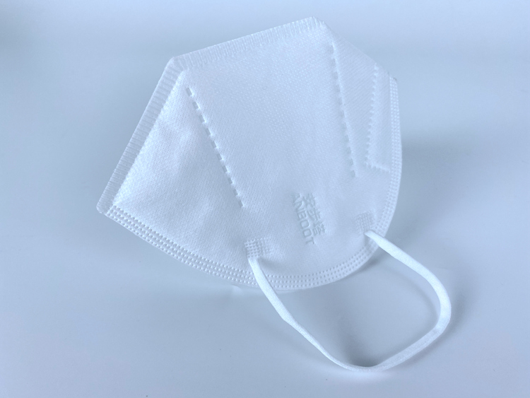 KN95���m����