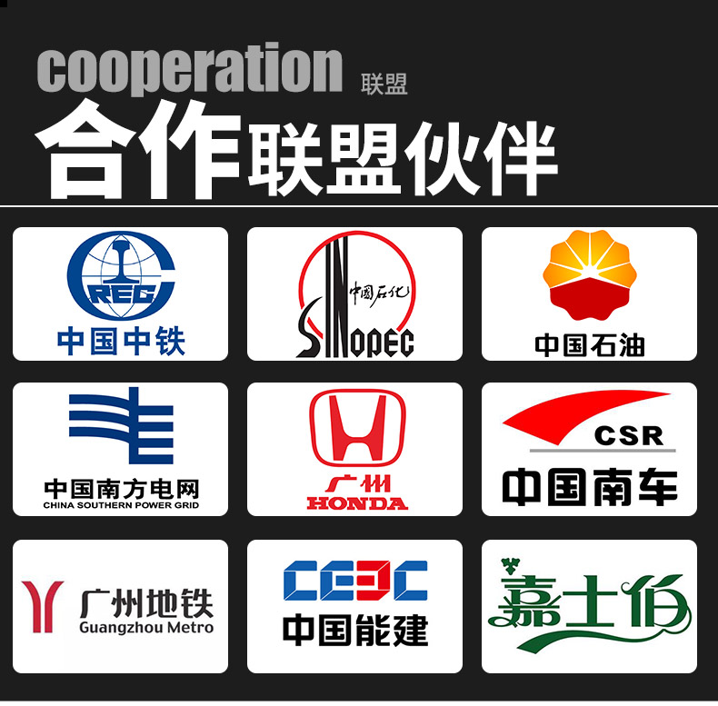 ����䓰�ȫ�^��