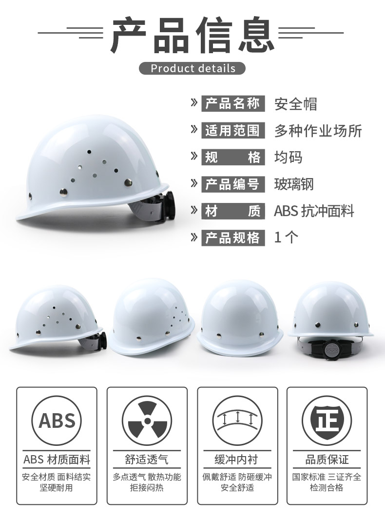 ����䓰�ȫ�^��