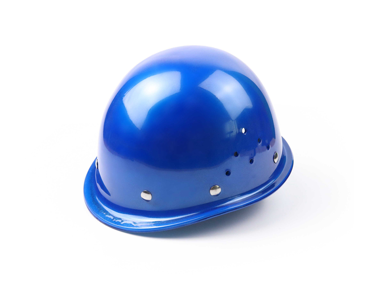 ����䓰�ȫ�^��