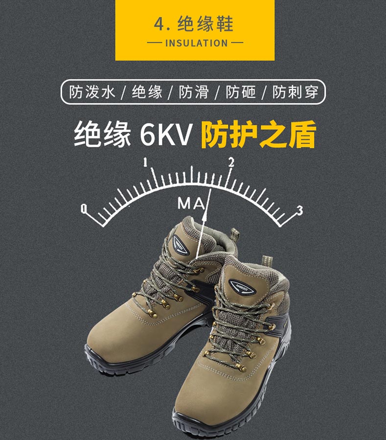 ��������Ь