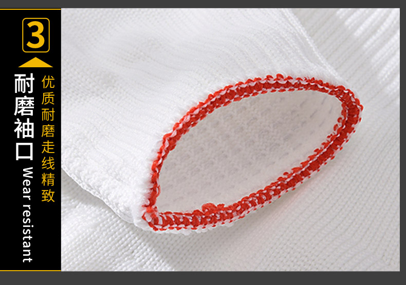 �ڱ�����