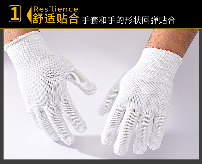 �ڱ�����