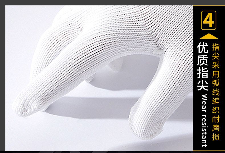 �ڱ�����