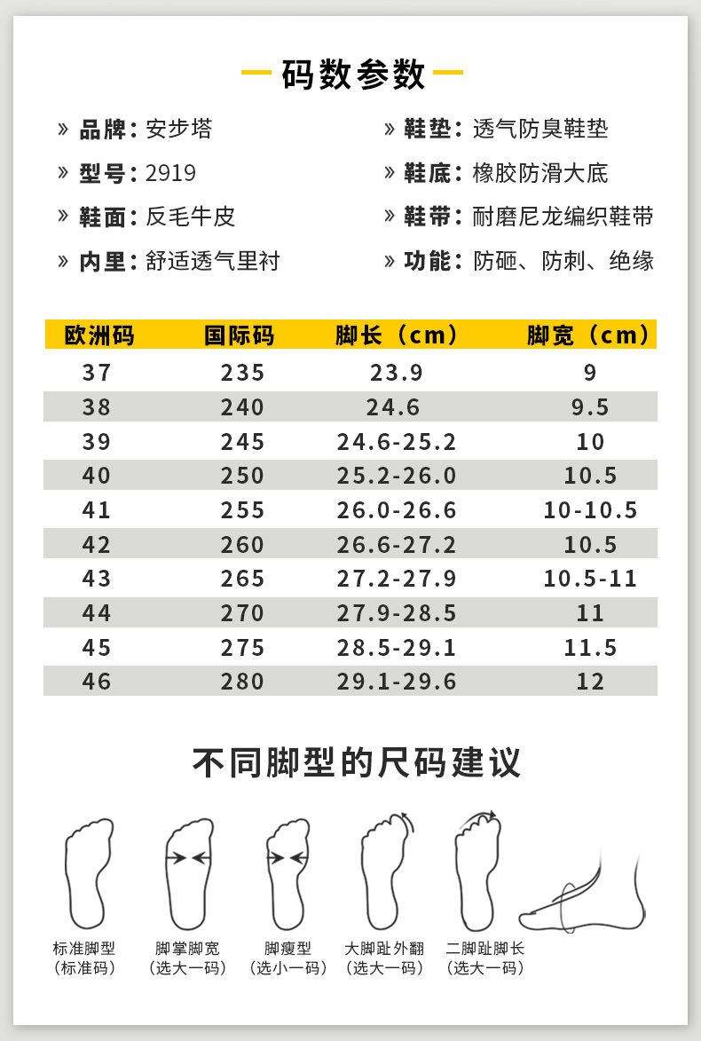 A-2919�аëƤ�ڱ�Ь